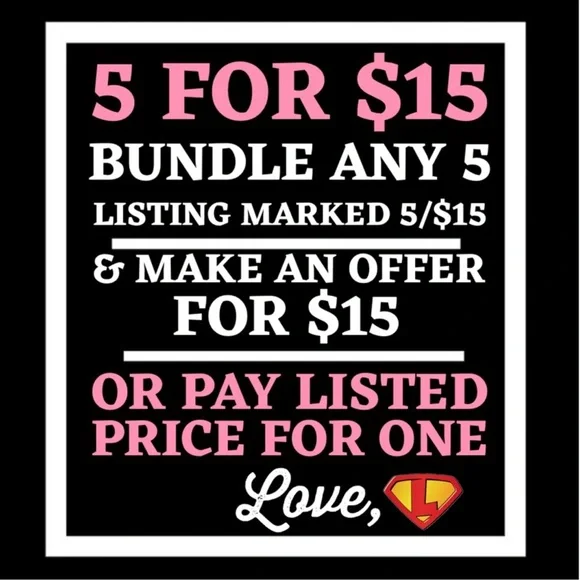 5/$15 NYX Professional Makeup Double Ended Eyeshadow Brush Blender Shade - Picture 9 of 10